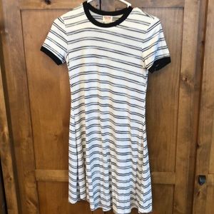 Mossimo Dress